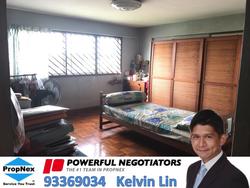 Blk 165 Bishan Street 13 (Bishan), HDB 5 Rooms #152933782
